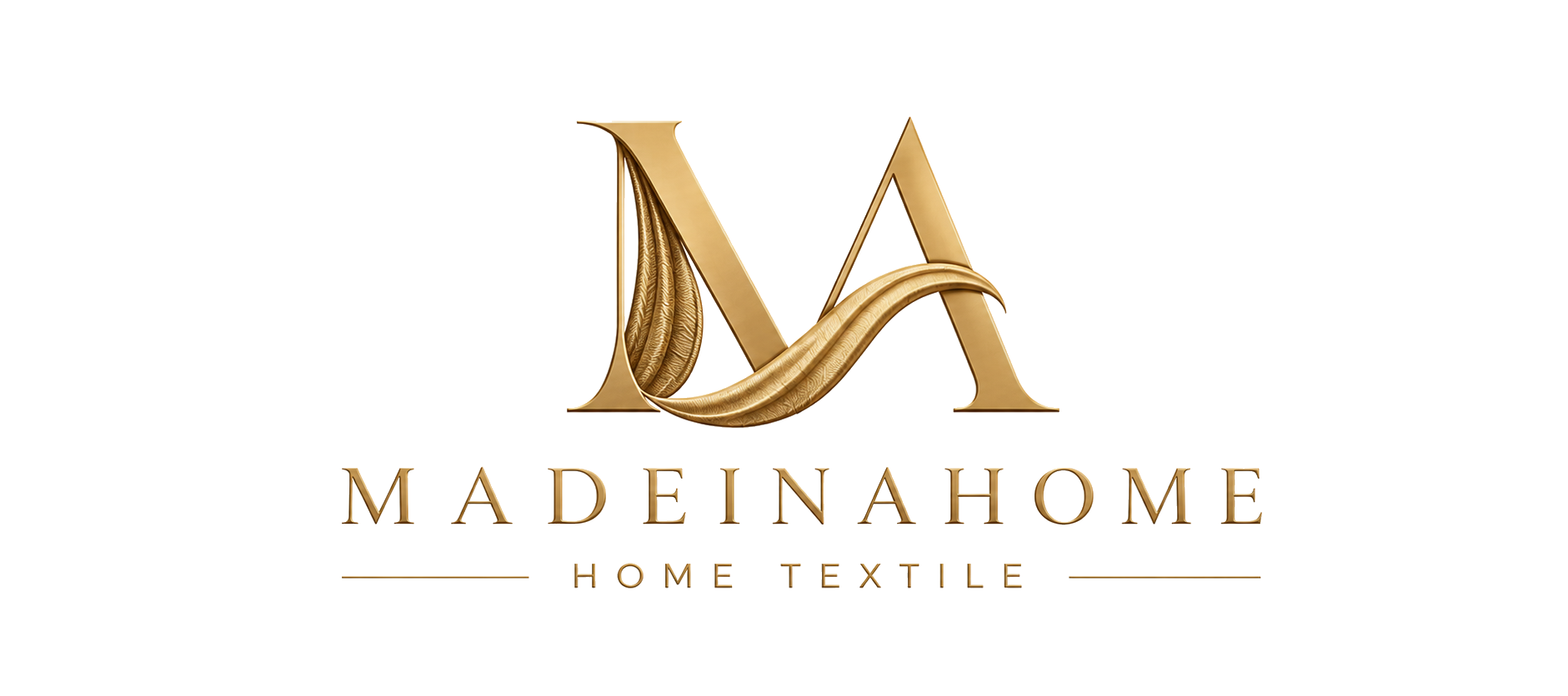 Medina Home Tekstil